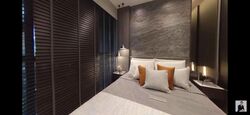 Amo Residence (D20), Apartment #503517171